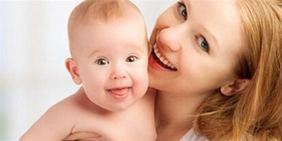 寶媽產後能豐胸嗎? 揭最快最佳豐胸效果措施有哪些