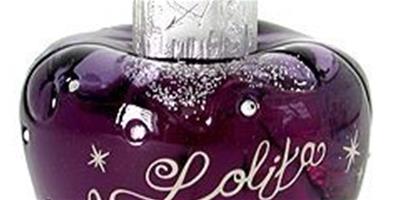 Lolita Lempicka 當現實遇見幻想