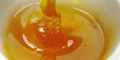 蜂蜜兌白醋三日減肥法怎麼做 其製作方法介紹