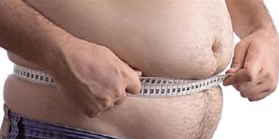 男人怎麼減肚子最快？ 簡單方法還你平坦小腹