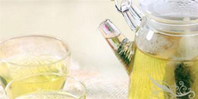橄欖油怎麼用才能發揮價值？ 9種方法保證物盡其用