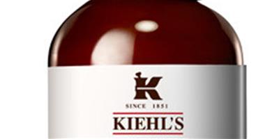 科顏氏 (Kiehl's) 精准緊顏提升精華乳液，解密肌膚緊實真相