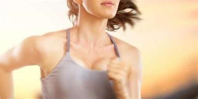 女性如何增肌方法有哪些？ 五個步驟説明你
