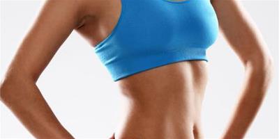 給肚子按摩能減肥嗎？ 腹部按摩的六個基本要領是什麼