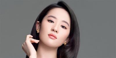 揭秘女人如何美白 劉亦菲範冰冰微胖女神的美白妙招