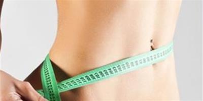 腹部刮痧能減肥嗎 為你介紹其減肥方法和注意事項