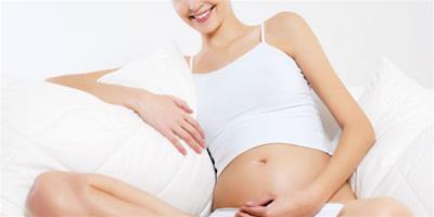 孕婦護膚小常識 孕婦護膚方法及注意事項分享