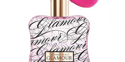 維多利亞的秘密新款女士香水 魅力Victoria’s Secret Glamour