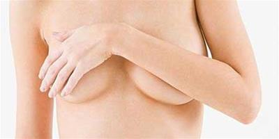 女生胸部什麼時候停止發育 如何讓胸部二次發育