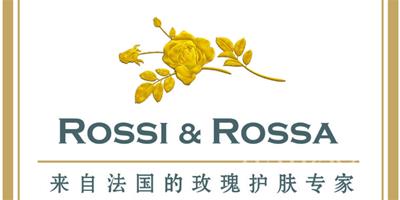 愛情必須穩穩，面膜不妨搖搖——珞珞莊園 (Rossi & Rossa)搖搖面膜絲芙蘭獨家上市