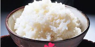 胡蘿蔔不能與米飯同食的原因是什麼呢？