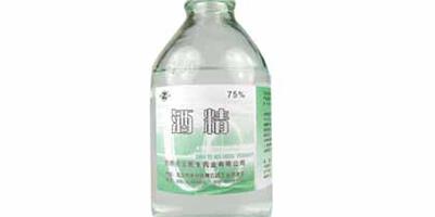 含有酒精的護膚品真的不能使用嗎