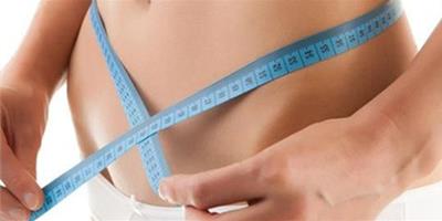 腰腹兩側的贅肉怎麼減快 介紹12種減法給你嬌小身軀