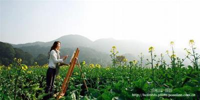 整容小姐選美 冠軍獲公寓