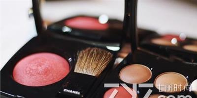 Chanel2016年度秋季新品試色 秋冬新品驚豔亮相