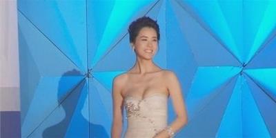 李多海腿廋如筷子 八種鍛煉方法讓你擁有同李多海一樣的美腿