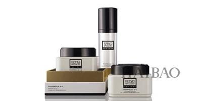 Erno Laszlo LASZLO3-9能量修護系列護膚品，極佳抗炎效果及嫩膚效能，讓你在秋冬也能擁有像嬰兒一般的肌膚！