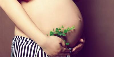 寶媽們必須知道的產後減肥秘訣