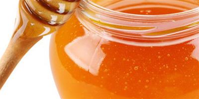 怎麼用蜂蜜和白醋做面膜 用蜂蜜的好處是什麼