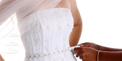 安以軒宣佈結婚 女人婚前突擊減肥