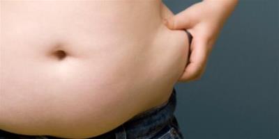 男士肚子脂肪厚怎麼減肥 3種方法幫你甩掉大肚腩