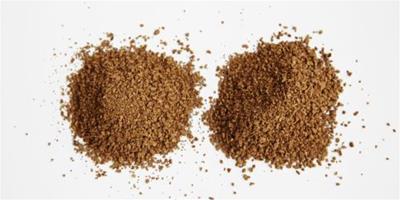 胡椒粉可以減肥嗎 胡椒粉的熱量