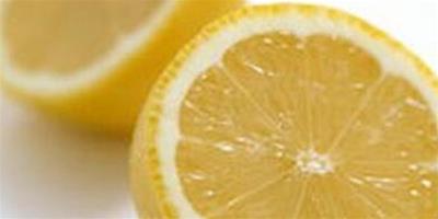 長期喝檸檬水可以減肥嗎 檸檬瘦身法讓你3天瘦4斤