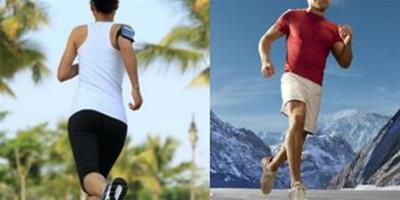 跑步減肥皮膚會鬆弛嗎 一鍵解答困擾你的疑惑