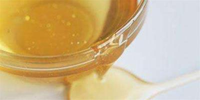 蜂蜜白醋水的作用有哪些 蜂蜜美容8個小秘方