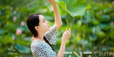 防曬乳怎麼使用 厚度足夠才有理想的防曬效果