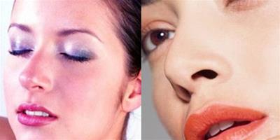 玻尿酸隆鼻大概維持多久 個人體質起決定性作用