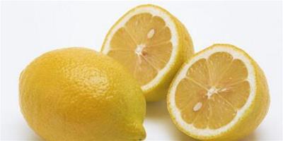 怎樣喝檸檬蜂蜜水減肥瘦身 幾點建議幫你輕鬆瘦下來