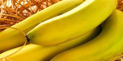 紅糖米醋加香蕉能減肥嗎 幾大秘訣幫你輕鬆瘦下來