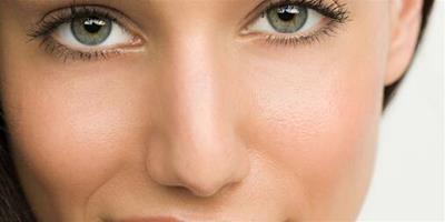 面部黃褐斑治療方法有哪些 簡單食療法告訴你