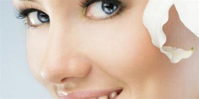 雙眼皮手術類型有哪些 消除水腫方法告訴你