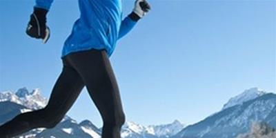 冬季長跑的作用和方法 冬天跑步必須注意的幾個事項