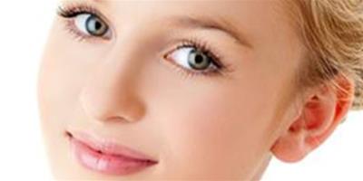 眼部手術可以去皺紋嗎 5種方法還你魅力雙眸