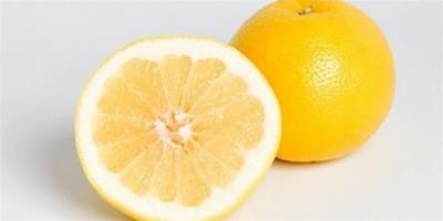 檸檬敷臉有什麼作用 幾個妙招為你打造完美肌膚