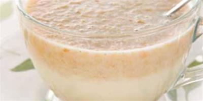 牛奶燕麥能減肥嗎 牛奶燕麥減肥方法推薦