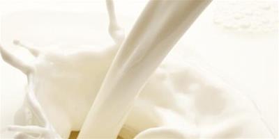 什麼牛奶適合減肥期間喝 喝牛奶減肥需要注意什麼