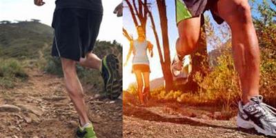 跑步減肥會反彈嗎 一起運動出健康人生