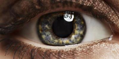 做雙眼皮術後注意事項有那些 保養眼睛很重要