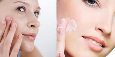 身體乳液怎麼用 用對步驟讓你膚白貌美