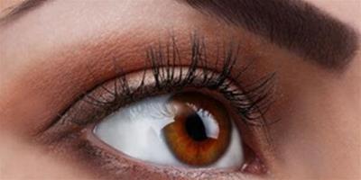 小切口雙眼皮是永久的嗎 推薦6種常用雙眼皮手術方法