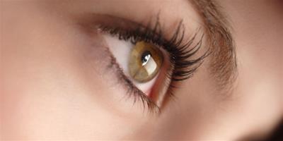月經期可以做雙眼皮手術嗎 割雙眼皮要注意什麼