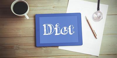 節食過度容易導致便秘 要怎麼辦