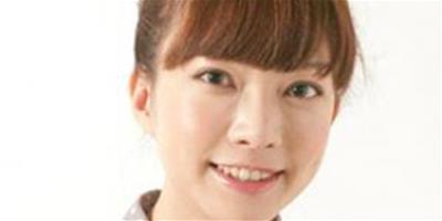 小圓臉女生紮發教程 甜美可愛討人喜