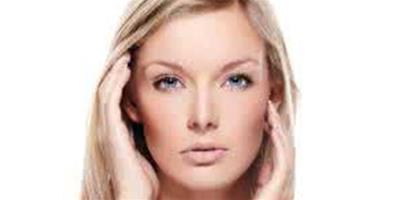 輕拍臉能起到瘦臉的效果嗎 生活10大方法助你快速瘦臉