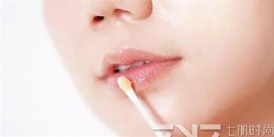 韓式定妝唇幾天能恢復好 顏色恢復自然需要2-3個月