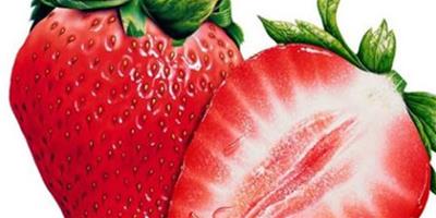 吃什麼水果可以變白 幾種水果幫你打造水嫩白肌膚